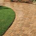 Brick Pavers Installation By Green Day Pro Landscaping