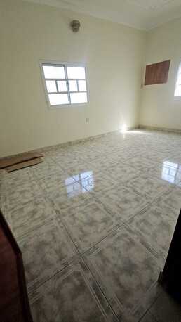 Riffa, Apartments/Houses, BHD 150/month,  3 BR,  3 Bedroom Unfurnished Flat For Rent Without Ewa