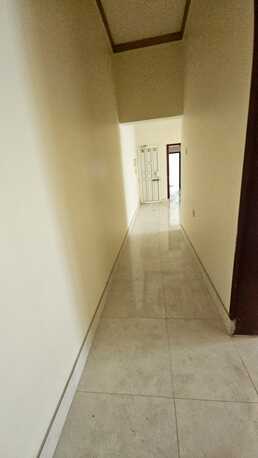 Riffa, Apartments/Houses, BHD 150/month,  3 BR,  3 Bedroom Unfurnished Flat For Rent Without Ewa