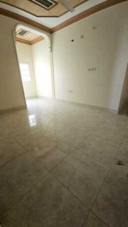 Riffa, Apartments/Houses, BHD 150/month,  3 BR,  3 Bedroom Unfurnished Flat For Rent Without Ewa