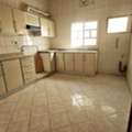 BHD 150/month,  3 BR,  3 Bedroom Unfurnished Flat For Rent Without Ewa