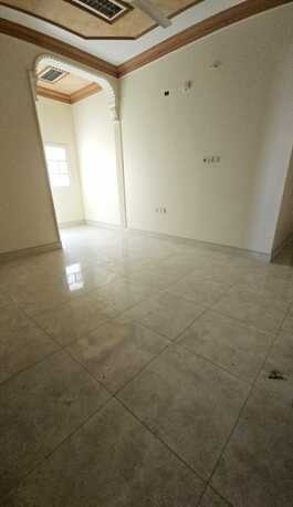 Riffa, Apartments/Houses, BHD 150/month,  3 BR,  3 Bedroom Unfurnished Flat For Rent Without Ewa