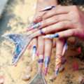 Lakme Academy, Saket &ndash; Your Gateway To A Successful Nail Art Career
