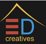 Kolkata, Health, 3D Creatives