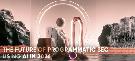 Edmonton, Web Design & Development, Strategic SEO Company In Canada Delivering Long-Term Results