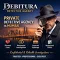 Debitura Detective Agency - Private Detective Agency In Mumbai