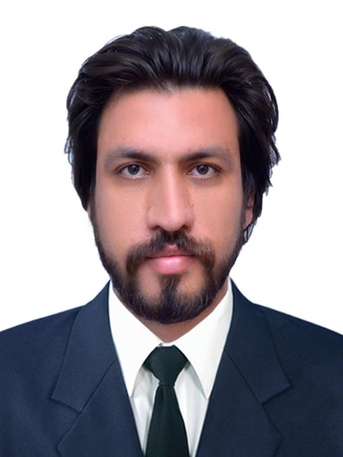 Jubail, Job Seekers, Civil Engineer / Civil Supervisor