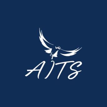 New York, Accounting, Associated Income Tax Services - AITSTAX