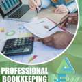 Professional Bookkeeping Bahrain