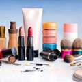 Best Private Label Cosmetic Manufacturer For Businesses