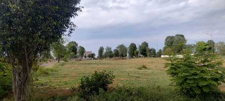 Hyderabad, Residential Plots, INR 26999,  200 Sq. Yard,  Hmda &rera Aproved Open Villa Plots For Sale At Pulimamidi Road