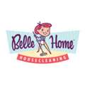 Belle Home Housecleaning LLC