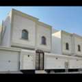 SAR 1200000,  307 Sq. Meter,  Deplux For Sell In Al Khobar Al Aziziyah (Al Sawari)
