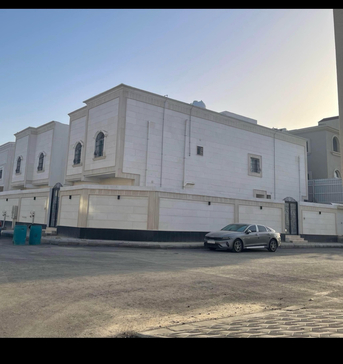 Dammam, Villas, SAR 1200000,  307 Sq. Meter,  Deplux For Sell In Al Khobar Al Aziziyah (Al Sawari)