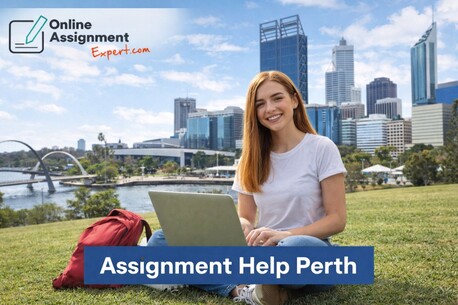 Melbourne, Education, Tailored Educational Support For Students Across Western Australia
