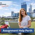 Tailored Educational Support For Students Across Western Australia