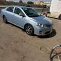SAR 24000,  Toyota Corolla,  2013,  Manual,  276000 KM,     Excellent Condition (24000 SAR Price Negotiable)