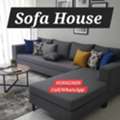 SAR 1250,  Looking For New Furniture? New Sofas Are Sold Here & Orders Are Taken.