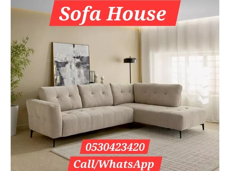 Al Malaz, Furniture, SAR 1250,  Looking For New Furniture? New Sofas Are Sold Here & Orders Are Taken.