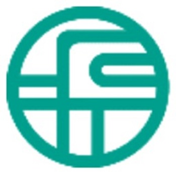 Paris, Business, Funding Tier