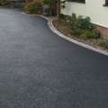 Leicester Tarmac Resurface Services For Driveways & Roads