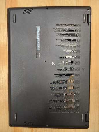 Olaya, Computers, SAR 1699,  MSI Modern14 2022 CPU:10Core I7 12th Gen RAM:16GB,SSD:512GB