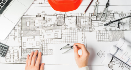 Hoora, Job Seekers, Part Time Draftsman Electrical & QS Job  WHATSAPP ONLY 33079676