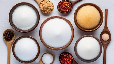 Mumbai, Health, FDA Declares Monosodium Glutamate Generally Recognized As Safe