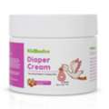 KidBasics Diaper Rash Cream &ndash; Gentle Care For Baby Skin