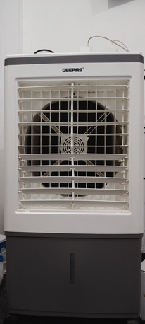 Jeddah, Appliances, SAR 400,  9 Months Old