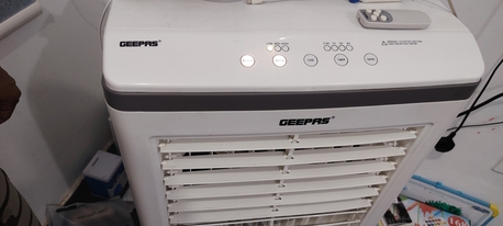 Jeddah, Appliances, SAR 400,  9 Months Old