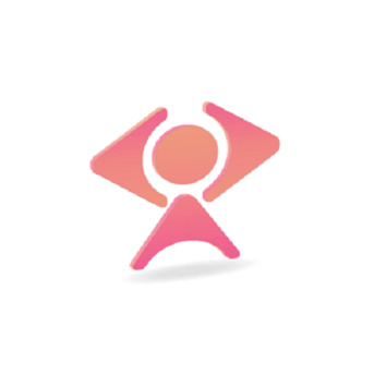 Sydney, Web Design & Development, Custom Web Backend Solutions In Sydney | I-HiddenTalent