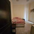 BHD 95/month,  Furnished,  Room Available With Bed And Separate Bathroom
