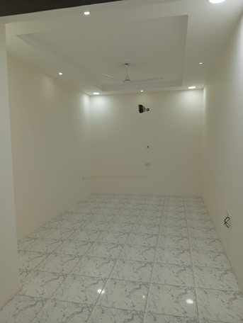 Riffa, Apartments/Houses, BHD 220/month,  2 BR,  2Bhk Including Ewa Riffa