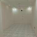 BHD 220/month,  2 BR,  2Bhk Including Ewa Riffa