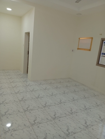 Riffa, Apartments/Houses, BHD 220/month,  2 BR,  2Bhk Including Ewa Riffa