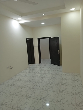 Riffa, Apartments/Houses, BHD 220/month,  2 BR,  2Bhk Including Ewa Riffa