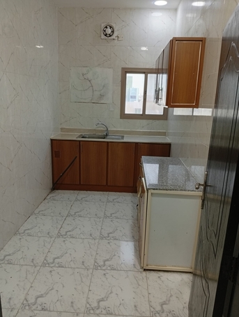 Riffa, Apartments/Houses, BHD 220/month,  2 BR,  2Bhk Including Ewa Riffa