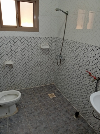 Riffa, Apartments/Houses, BHD 220/month,  2 BR,  2Bhk Including Ewa Riffa