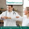 Pain Management Doctor In Ahmedabad &ndash; Impulse Pain Clinic