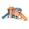 INR 154999,  Trusted Outdoor Play Equipment Suppliers For Safe & Fun Play Spaces