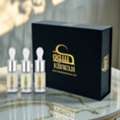 AED 165,  Attar Perfumes Dubai | Kiswah Perfumes