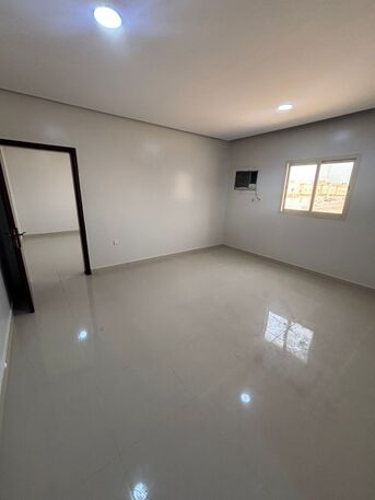 Jubail, Apartments/Houses, SAR 2000/month,  Studio,  1BHK UNFURNISHED Flat Available For Rent (Brand New!)