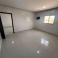 SAR 2000/month,  Studio,  1BHK UNFURNISHED Flat Available For Rent (Brand New!)