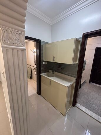 Jubail, Apartments/Houses, SAR 2000/month,  Studio,  1BHK UNFURNISHED Flat Available For Rent (Brand New!)