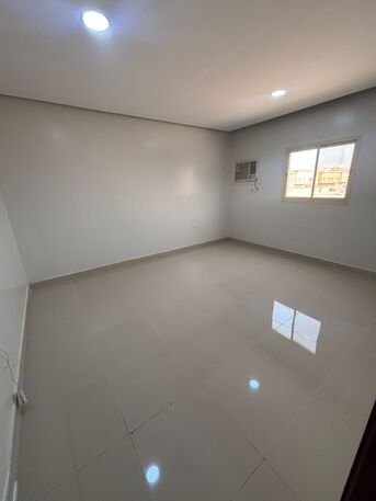 Jubail, Apartments/Houses, SAR 2000/month,  Studio,  1BHK UNFURNISHED Flat Available For Rent (Brand New!)
