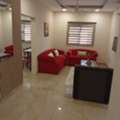BHD 380/year,  3 BR,  3bhk Including Riffa ٣ غرف شامل الرفاع