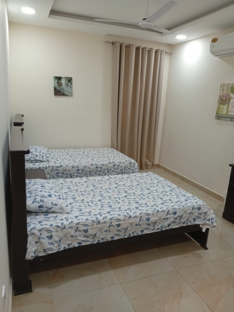 Riffa, Apartments/Houses, BHD 380/year,  3 BR,  3bhk Including Riffa ٣ غرف شامل الرفاع