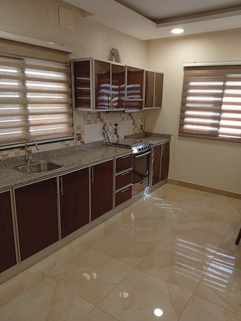 Riffa, Apartments/Houses, BHD 380/year,  3 BR,  3bhk Including Riffa ٣ غرف شامل الرفاع