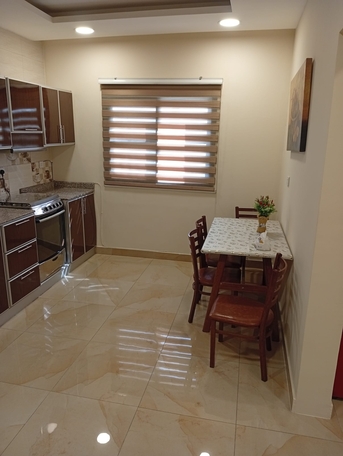 Riffa, Apartments/Houses, BHD 380/year,  3 BR,  3bhk Including Riffa ٣ غرف شامل الرفاع